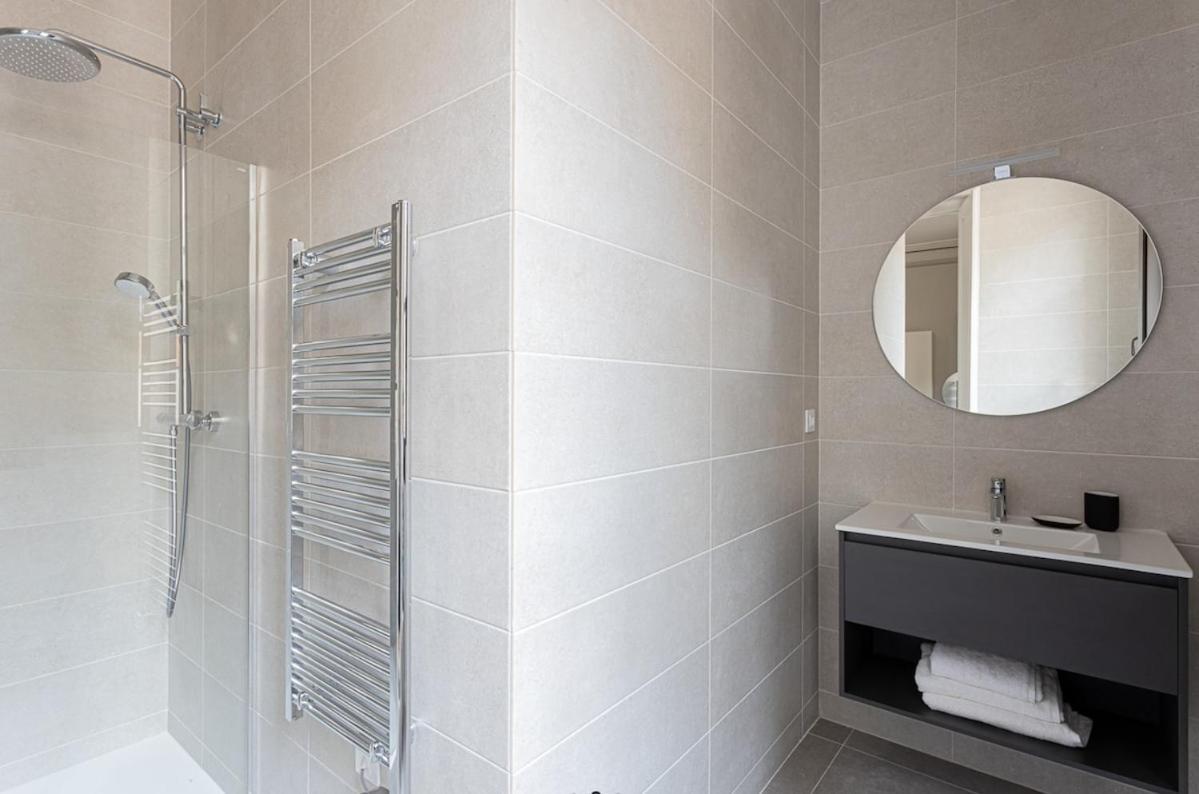 Canela Homes Midterm Merce Barcelona